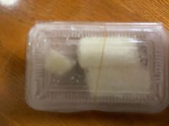 -奶酪魏(牛街总店)