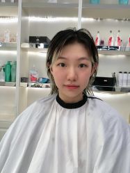 -99烫染