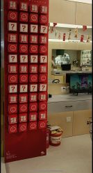 -Oh my head 儿童理发(丹尼斯大卫城店)