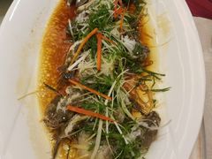 -太子园林酒家