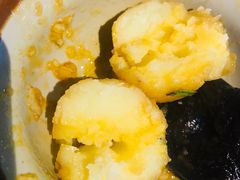 -一只烧鸡公(解放碑店)