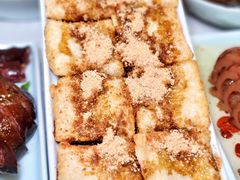 -溪雨观酸菜鱼(莘松路店)