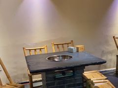 -大风老火锅(江北一店)