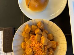 -有璟阁港式餐厅(金融街购物中心店)