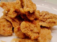 -哈啾嗨·新概念蒙餐(红星新城店)