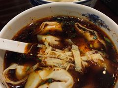 -熙盛源(复兴路店)