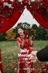 -金海岸婚纱摄影(塘沽店)
