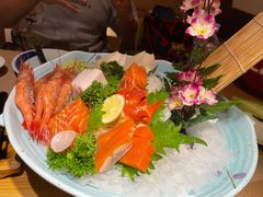 -三石铁板烧(紫竹桥店)