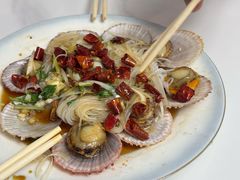 -来之顺海鲜菜馆·青岛菜·始于1993(栈桥店)