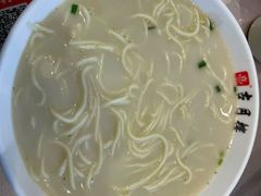 -留芳·文旅古月楼(老街店)