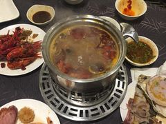 -常州环球恐龙城维景国际大酒店