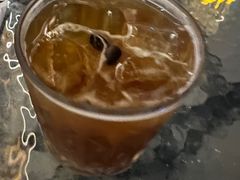 -瑞吉酒店·瑞吉酒吧