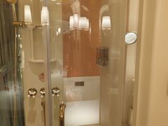 -芜湖白金汉爵大酒店