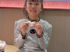 -满园烤鸭·春饼(太原街万达店)