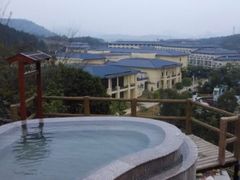 -乳源丽宫国际温泉酒店
