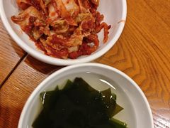 -韩礼年糕(飞虹路店)