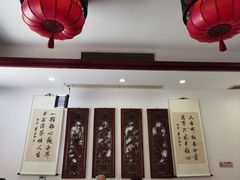 -砂锅李(九江路店)
