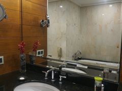 -新加坡文华东方酒店