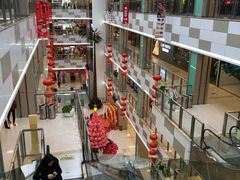-乐海城市广场(同安店)