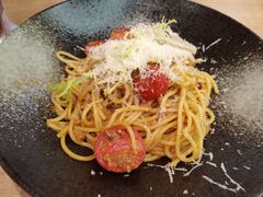 -豪客来牛排(成都锦江大融城店)