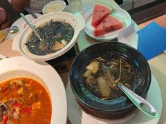 -吴氏老妈·23年家常菜(古城店)