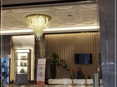 -金悦轩海鲜酒家(拱北店)