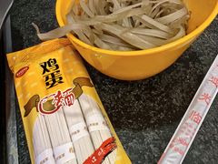 -老城红焖羊肉(人民路店)