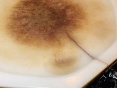 -宏宏无烟石板烧烤