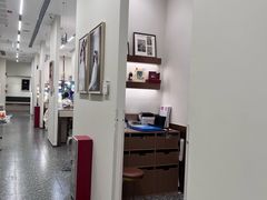 -海马体大师店(广州天汇广场IGC大师店)