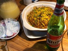 -俭寨大盘鸡·缸子肉·小公鸡·新疆菜(云通店)