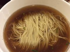 -朱鸿兴面馆(镇湖店)