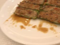 -莞香楼·正宗东莞菜(东升店)