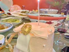 -梁溪河畔·吉府花园(南长街南下塘店)