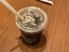 -星巴克(北京通州新光大中心店)