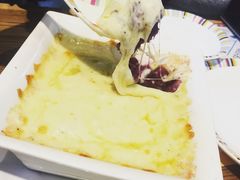 -娘惹裙厨餐厅(昙华林店)