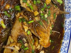 -南花桥羊肉馆老字号(乌镇店)