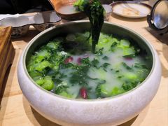 -米店·云南菜(南门店)