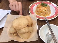 -曼谷食堂·泰国家庭料理