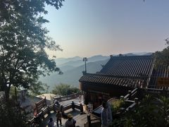 -灵顺寺