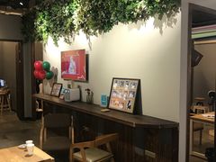 -海马体照相馆(天津世纪都会店)