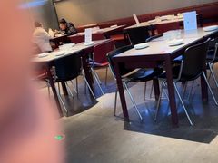 -董小味儿(奥特莱斯店)