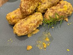 -粤集·手工粤菜(皇庭广场店)