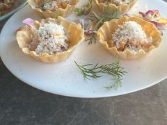 -Hi City·城市之巅