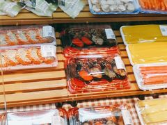 -超市发超市(学院路店)
