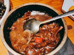 -宋小谨(惠安禹洲店)