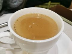 -Santoor 萨都里印度餐厅(北锣鼓巷店)