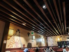 -熊藏居酒屋(kkone店)