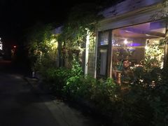 -春暖花开(西溪店)