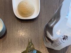 -添好运(武商MALL店)