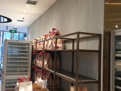 -奈雪的茶(石家庄万象城店)